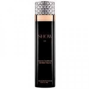 Image of SHOW Beauty Lux Volume Conditioner 200ml