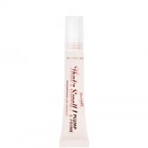Image of Barry M Cosmetics That's Swell Lip Plump and Prime 9ml