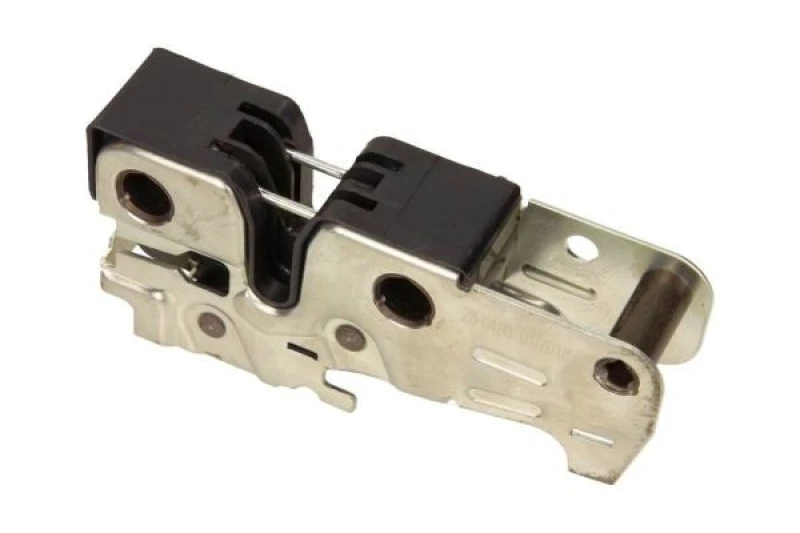 Image of MAXGEAR Bonnet Lock MAXGEAR 28-0400