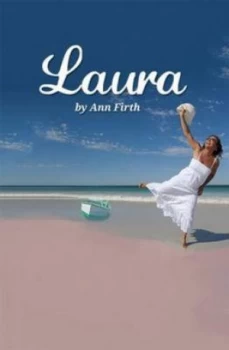 Image of Laura by Ann Firth Paperback