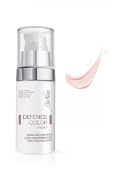 Image of BioNike Defense Color Primer Base Uniformante 30ml