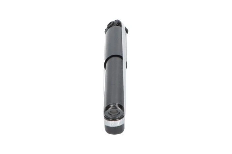 Image of KAVO PARTS SSA-10191 Shock absorber Rear Axle, Gas Pressure, Twin-Tube, Telescopic Shock Absorber, Bottom eye Shock Absorber (854)