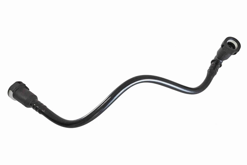 Image of Fuel line VAICO V25-1155