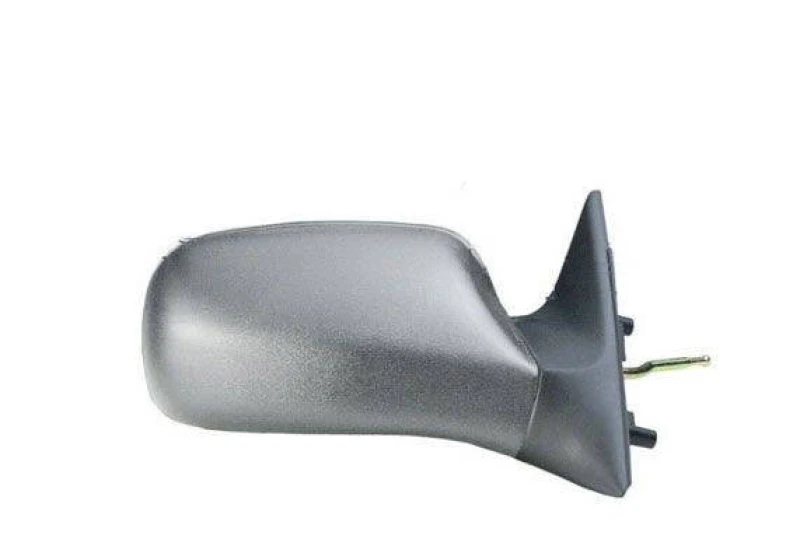 Image of ALKAR 6138436 Wing mirror Right, Convex, primed Outside Mirror (50)