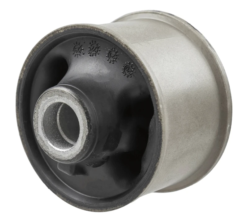 Image of Trailing arm / Suspension arm bush LEMFORDER 44584 01