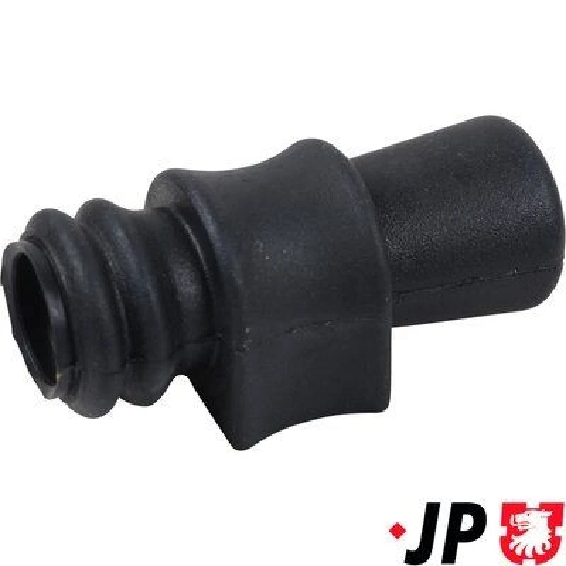 Image of JP GROUP Anti roll bar bush JP GROUP 4140601300