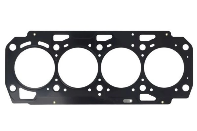 Image of ENGITECH Head gasket ENGITECH ENT014168