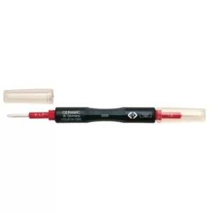 Image of CK Tools T4856A Precision Ceramic 4 In 1 Trimmer