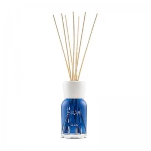 image of Millefiori Milano Cold Water Diffuser 100ml