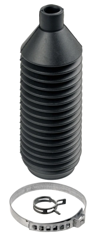 Image of Steering rack gaiter TRW JBE274