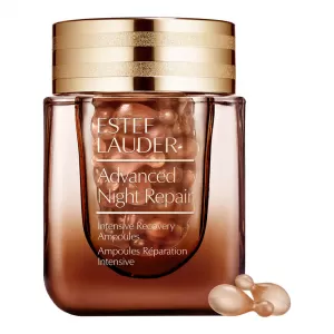 Image of Estee Lauder Advanced Night Repair Intensive Recovery Ampoules