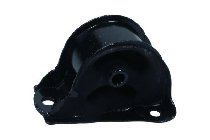 Image of MAXGEAR Engine mount MAXGEAR 40-0664