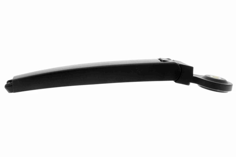 Image of Windscreen wiper arm VAICO V10-9917