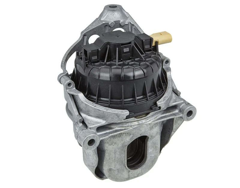 Image of Engine mount MEYLE 100 199 1015