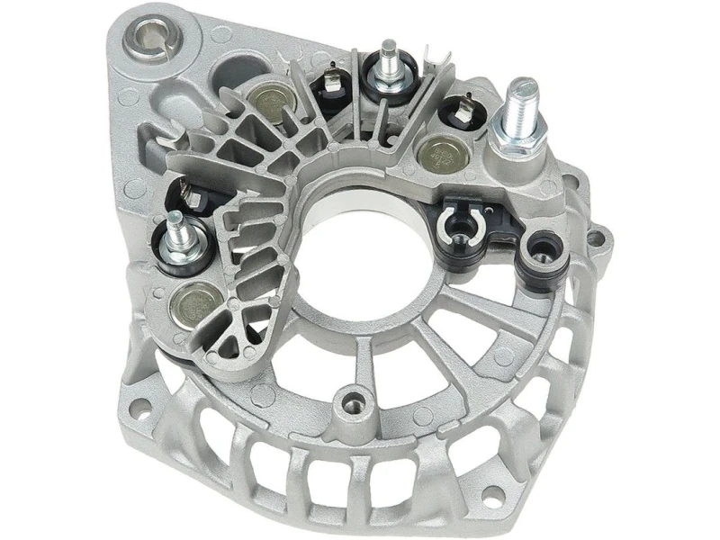 Image of AS-PL Rectifier, alternator AS-PL ARC3104
