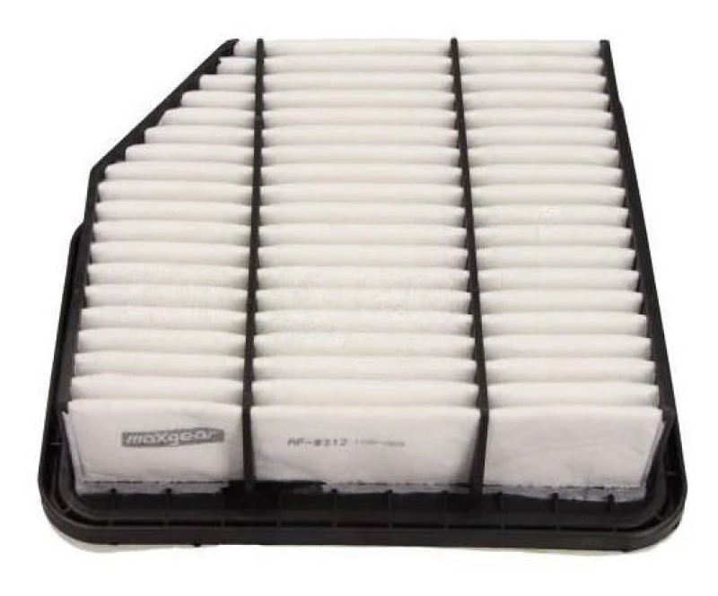 Image of MAXGEAR 26-1423 Air filter Filter Insert Air Filter (8)