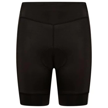 Image of Dare 2b Aep prompt short - Blk/BlkEmpwr