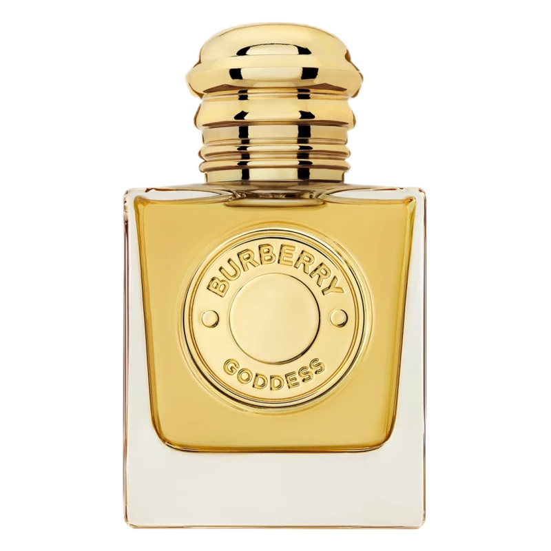 Image of Burberry Goddess Eau de Parfum Intense Spray 50ml