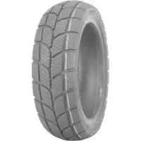 image of Kenda K701 ( 140/60-13 TL 63P Rear wheel, Front wheel )