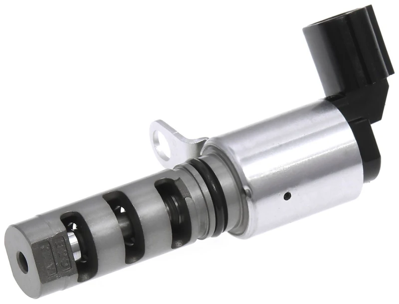 Image of GATES VVT solenoid GATES VVS350