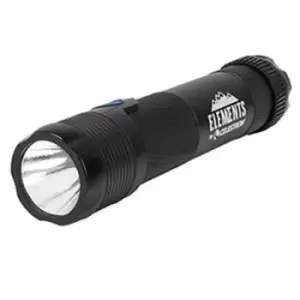 Image of Celestron Elements Thermotorch 10 - Black