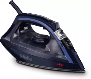 image of Tefal Virtuo FV1713 2000W Steam Iron