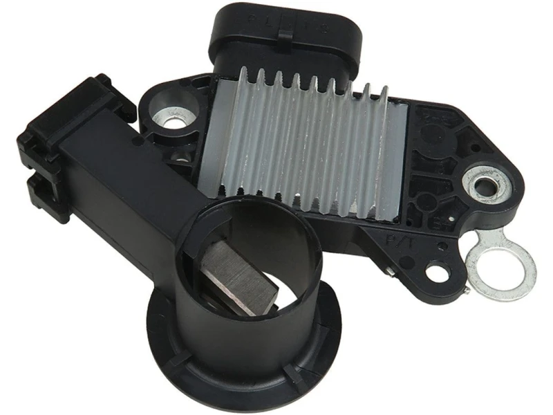 Image of AS-PL Alternator voltage regulator AS-PL ARE1039