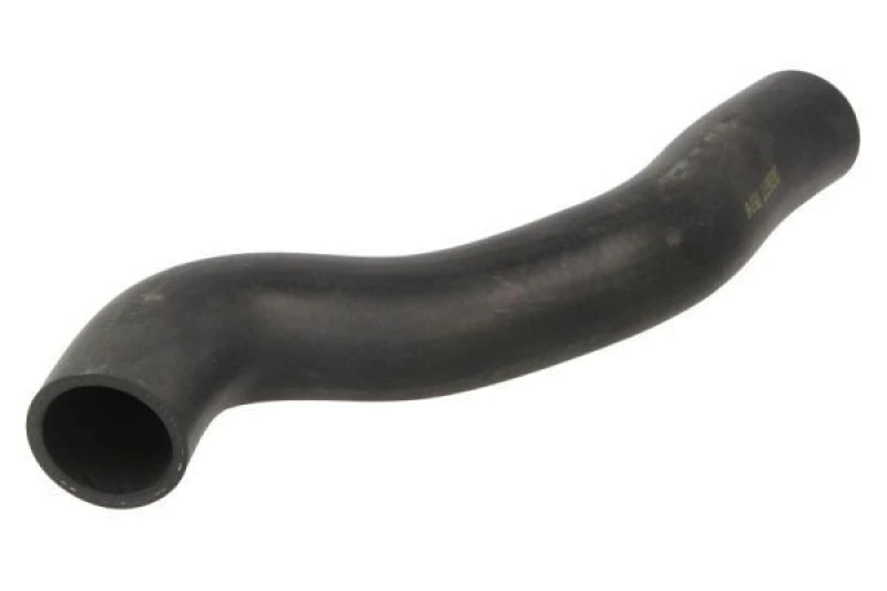 Image of THERMOTEC Radiator hose THERMOTEC DW2063TT