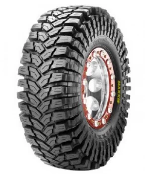 Image of Maxxis M8060 Trepador Competition ( 37x12.50 -17 124K POR )