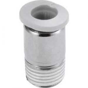 Image of Norgren M022A0605 Straight Screw in Screw Connection inner Hexagon