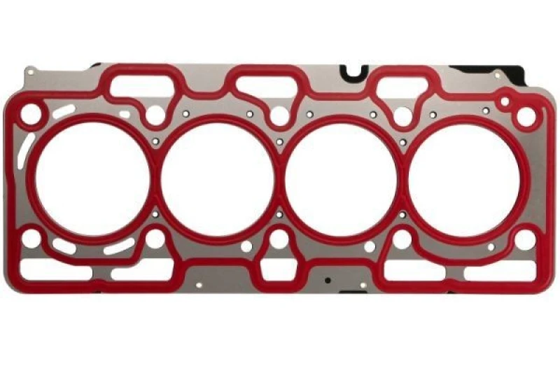 Image of ENGITECH Head gasket ENGITECH ENT014102