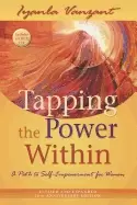 Image of tapping the power within a path to self empowerment For Her 20th annivera