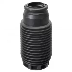 Image of Protective housing for shock absorber 105980 by Febi Bilstein