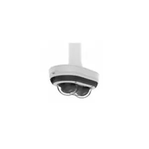 Image of Axis T94N02D Mount