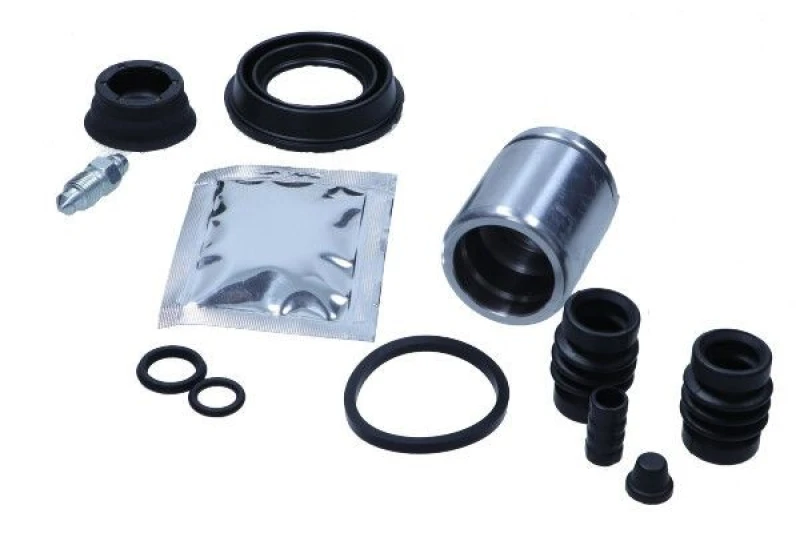 Image of MAXGEAR Repair Kit, brake caliper MAXGEAR 27-1608