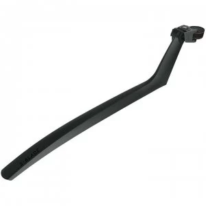Image of SKS S-Blade Rear Mudguard