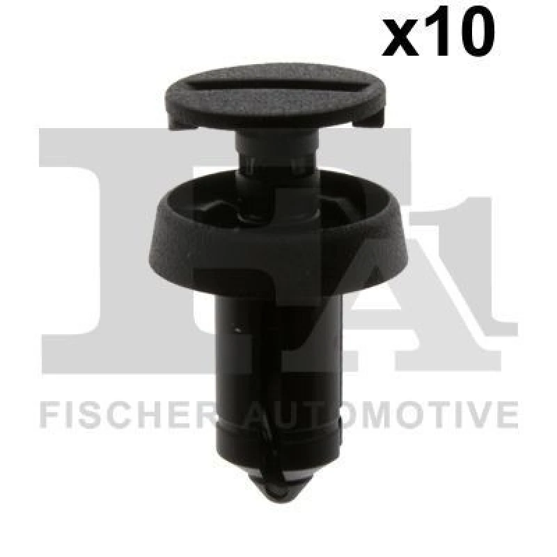 Image of FA1 Trim clip FA1 33-30002.10