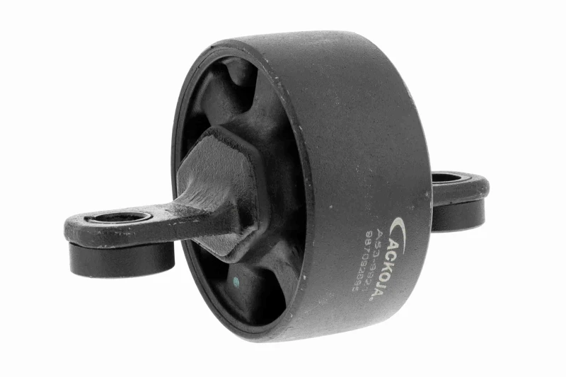Image of ACKOJA A53-9921 Arm Bushes Original ACKOJA Quality Front, Rubber-Metal Mount, for control arm Control Arm-/Trailing Arm Bush (251)