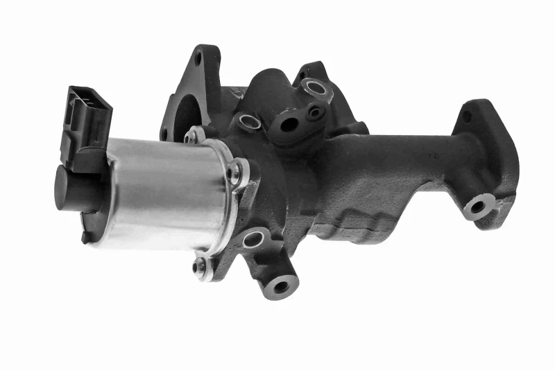 Image of EGR valve VEMO V40-63-0017-1
