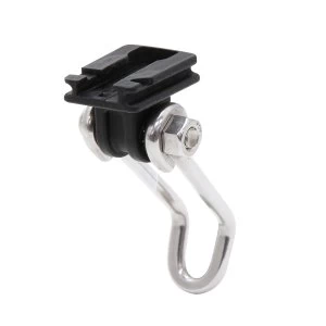 Image of CATEYE Centre fork light bracket
