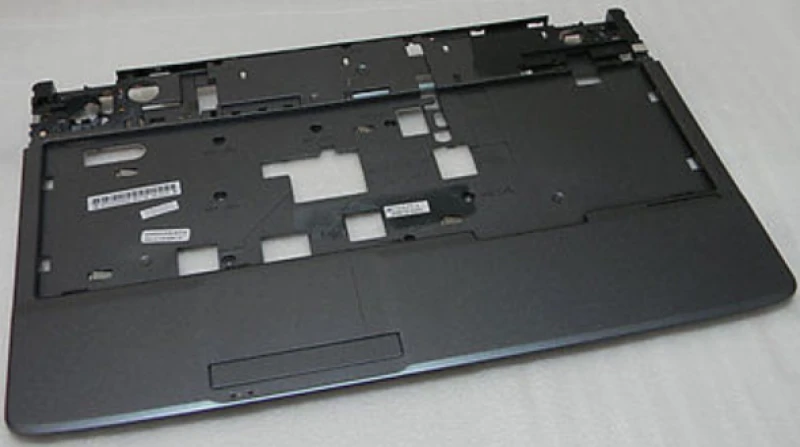Image of Acer 60.AZ802.002 laptop spare part Top case