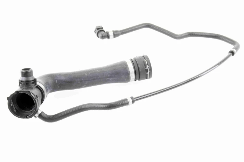 Image of Radiator hose VAICO V20-2896