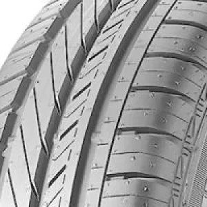 image of Goodyear DuraGrip (185/65 R15 88T)