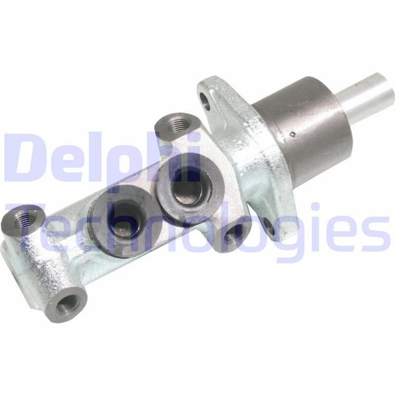 Image of DELPHI Brake master cylinder DELPHI LM21007