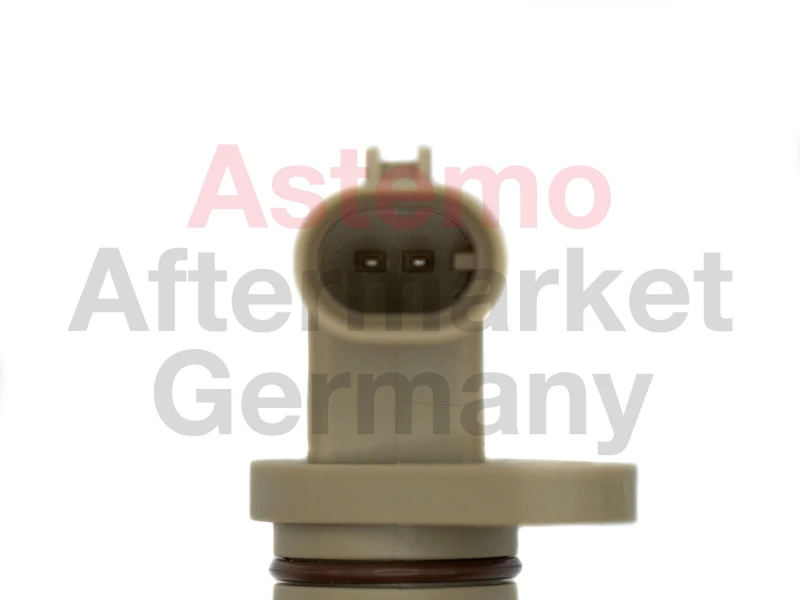 Image of Camshaft position sensor HITACHI 2501808