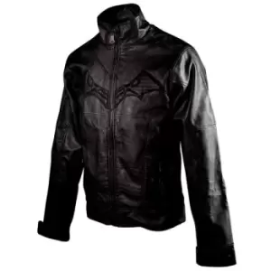 Image of The Batman Jacket (Size L)