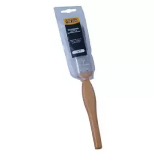 image of Fit For The Job 1" FFJ Diamond Paint Brush- you get 12