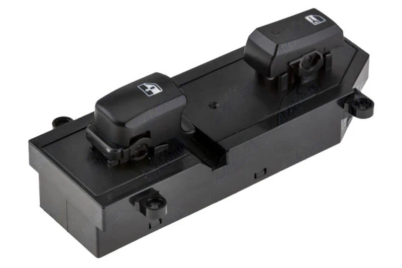 Image of NTY EWS-HY-064 Switch, window winder Front Switch,window winder (1761)