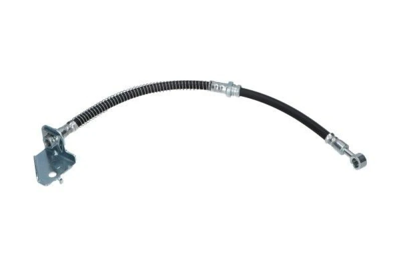 Image of KAVO PARTS Brake hose KAVO PARTS BBH-4036