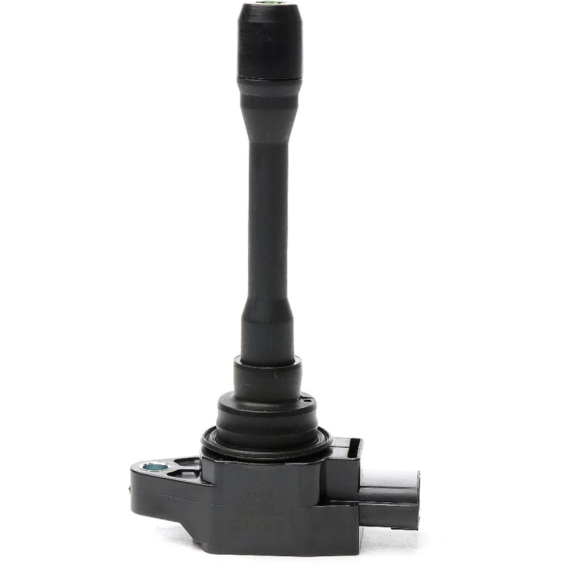 Image of METZGER 0880464 Ignition coil Coil,ignition (689)